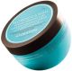 Moroccanoil Intense Hydrating Mask