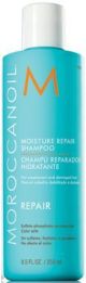 Moroccanoil Moisture Repair Shampoo