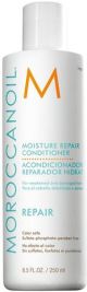 Moroccanoil Moisture Repair Conditioner