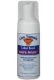 Lice Tamers Later Lice All Natural Enzymatic Mousse 4 oz