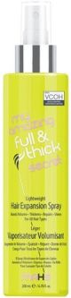 My Amazing Full & Thick Secret Hair Expansion Spray 6.76 oz