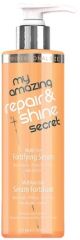 My Amazing Repair & Shine Secret 12 oz