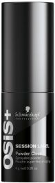 Schwarzkopf OSiS + Session Label Powder Cloud .28 oz