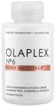 Olaplex No. 6 Bond Smoother 3.3 oz