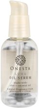 Onesta Luma Hair Oil 2 oz