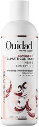 Ouidad Advanced Climate Control Heat & Humidity Gel