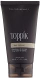 Toppik Hair Fattener 4 oz