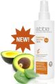 abba Preserving Blow Dry Spray 8 oz