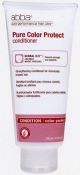 Abba Pure Color Protect Conditioner 6.75 oz