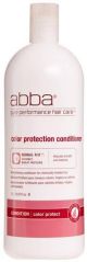 Abba Pure Color Protect Conditioner 33.8 oz