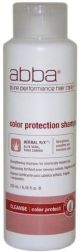 Abba Pure Color Protect Shampoo 8.45 oz
