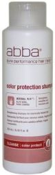 Abba Pure Color Protect Shampoo 8.45 oz