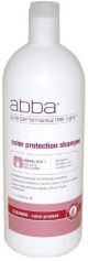 Abba Pure Color Protect Shampoo 33.8 oz