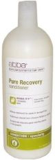 Abba Pure Recovery Conditioner 33.8 oz
