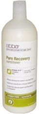Abba Pure Recovery Conditioner 33.8 oz