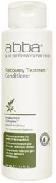 abba Recovery Treatment Conditioner