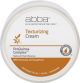 abba Texturizing Cream  2.65 oz