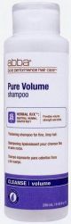 Abba Pure Volume Shampoo 8.45 oz