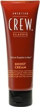 American Crew Boost Cream 3.3 oz