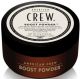 American Crew Boost Powder .3 oz