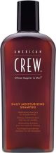American Crew Daily Moisture Shampoo 8.45 oz