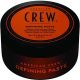 American Crew Defining Paste 3 oz