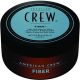 American Crew Fiber 3 oz