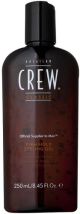 American Crew Firm Hold Gel