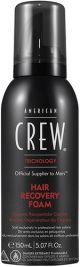 American Crew Hair Recovery Foam 5.07 oz