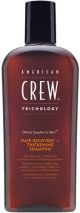 American Crew Hair Recovery + Thickening Shampoo 8.45 oz