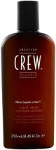 American Crew Light Hold Texture Lotion 8.45 oz
