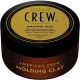 American Crew Molding Clay 3 oz