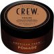 American Crew Pomade 3 oz