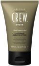 American Crew Post Shave Cooling Solution 4.23 oz