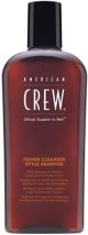 American Crew Power Cleanser Style Remover