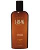American Crew Firm Hold Gel 15.2 oz