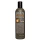 American Crew Revitalize Daily Moisture Shampoo 8.45 oz