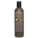 American Crew Revitalize Daily Moisture Shampoo 8.45 oz