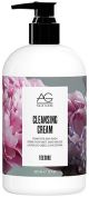 AG Texture Cleansing Cream Foam-Free Hair Wash