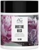 AG Texture Moisture Mask Infusion Treatment