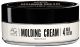 AG Molding Cream 2.5 oz