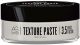 AG Texture Paste 2.5 oz