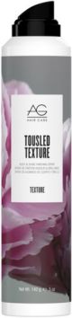 AG Texture Tousled Texture 5 oz