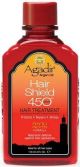 Agadir Argan Oil Hair Shield 450 Hair Oil Treatment 4 oz