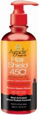 Agadir Argan Oil Hair Shield 450 Intense Creme Treatment 10 oz