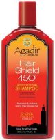 Agadir Argan Oil Hair Shield 450 Deep Fortifying Shampoo 12.4 oz