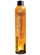 Agadir Argan Oil Volumizing Firm Hold Hair Spray 10.5 oz