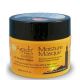 Agadir Argan Oil Moisture Masque 8.5 oz