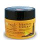 Agadir Argan Oil Moisture Masque 8.5 oz