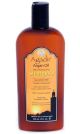 Agadir Argan Oil Daily Moisturizing Shampoo